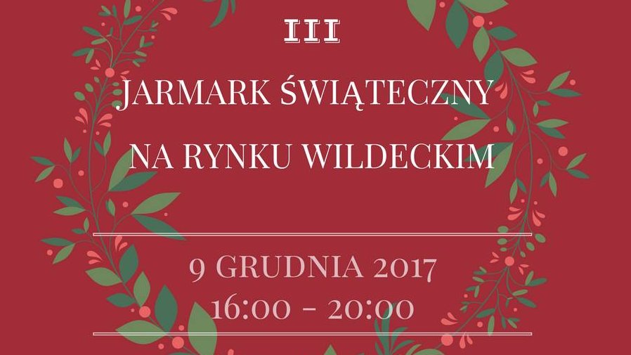 Fot. materiały organizatorów