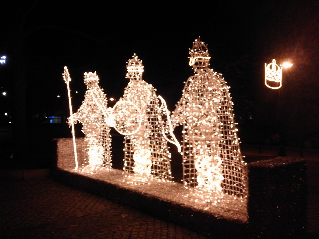 Fot. Mateusz Malinowski - grafika artykułu