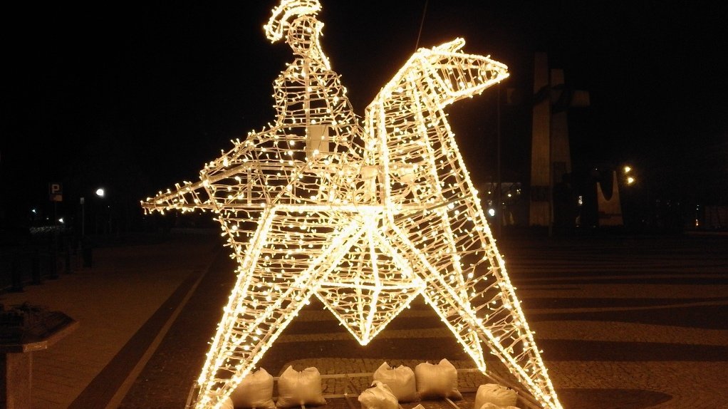 Fot. Mateusz Malinowski