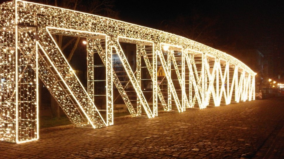 Fot. Mateusz Malinowski