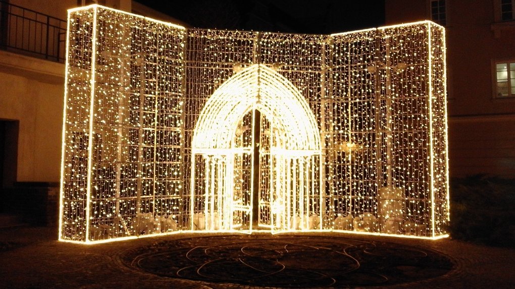 Fot. Mateusz Malinowski