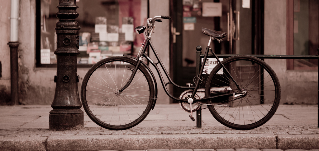 Fot. materiały Stowarzyszenia Ulepsz Poznań - grafika artykułu