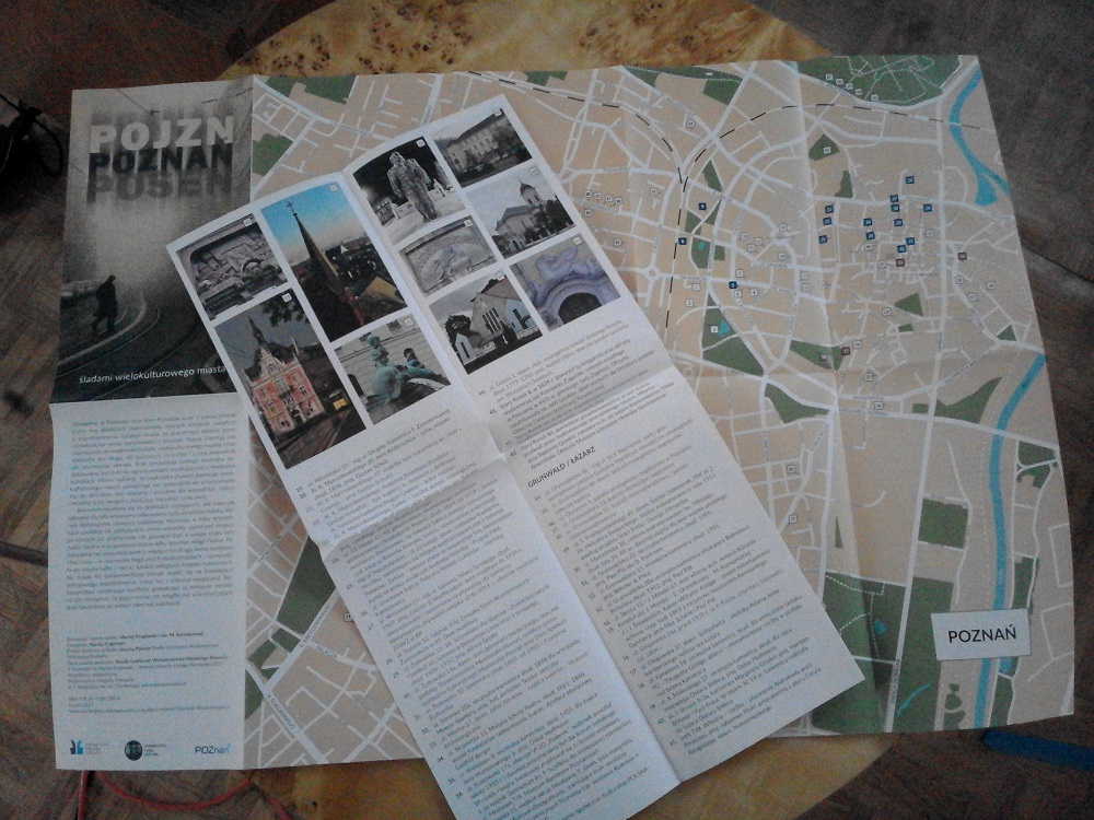 Fot. Mateusz Malinowski - grafika artykułu