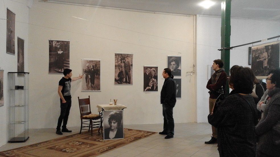 Fot. Mateusz Malinowski