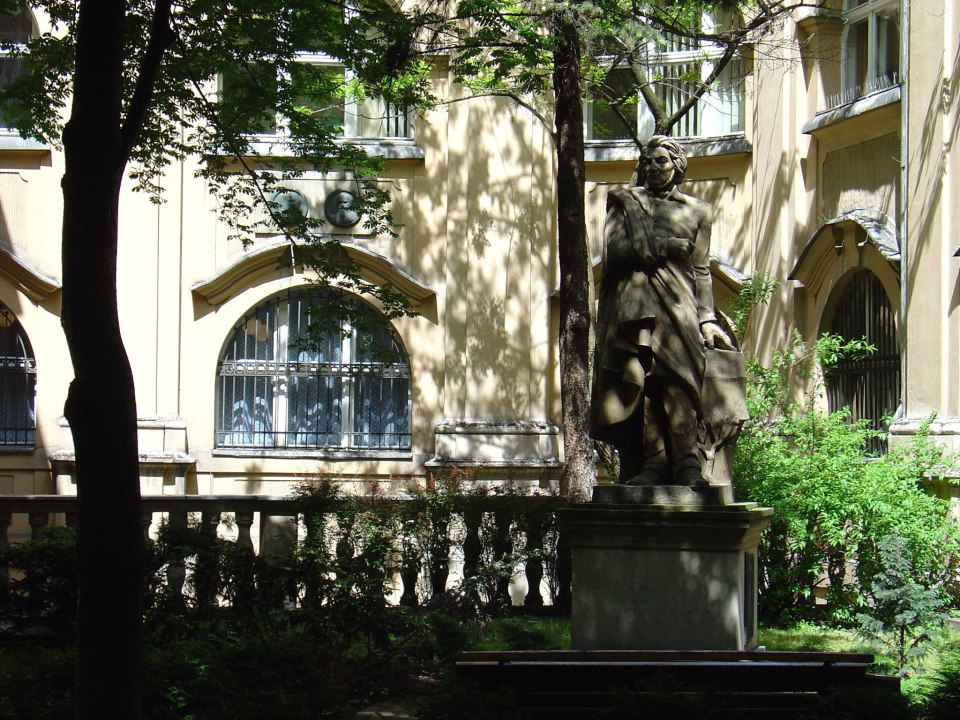 Fot. archiwum PTPN - grafika artykułu