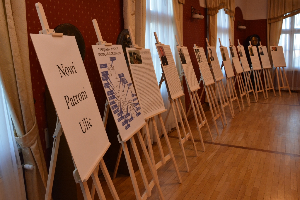 Fot. Wielkopolski Urząd Wojewódzki - grafika artykułu