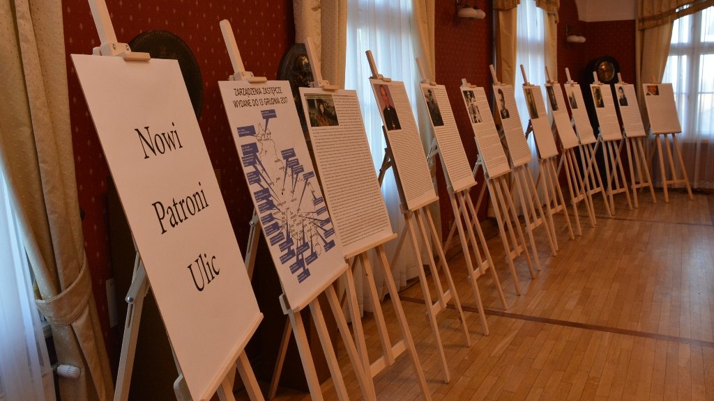 Fot. Wielkopolski Urząd Wojewódzki