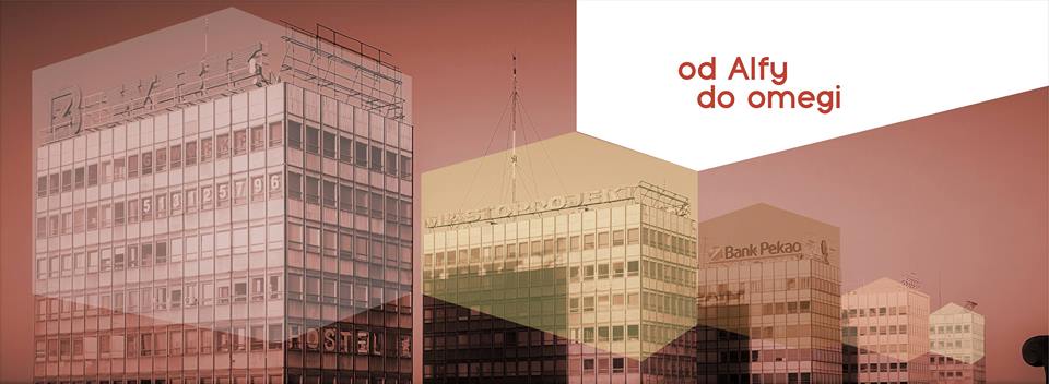 Fot. materiały organizatorów - grafika artykułu