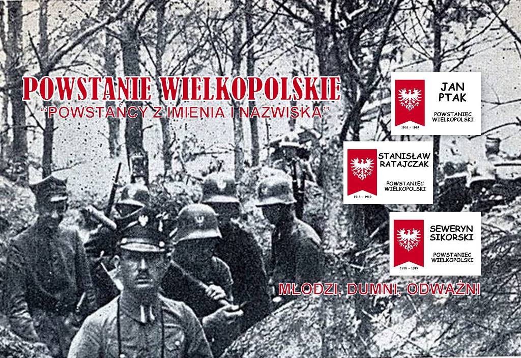 Fot. materiały organizatorów - grafika artykułu