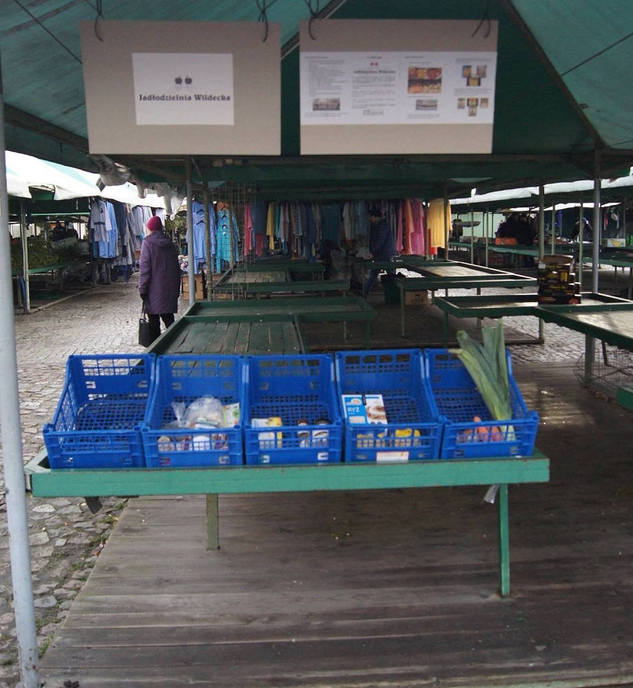 Fot. materiały organizatorów - grafika artykułu