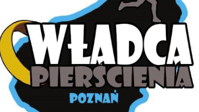 Fot. materiały organizatorów