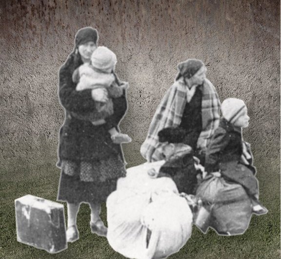 Fot. materiały organizatorów - grafika artykułu