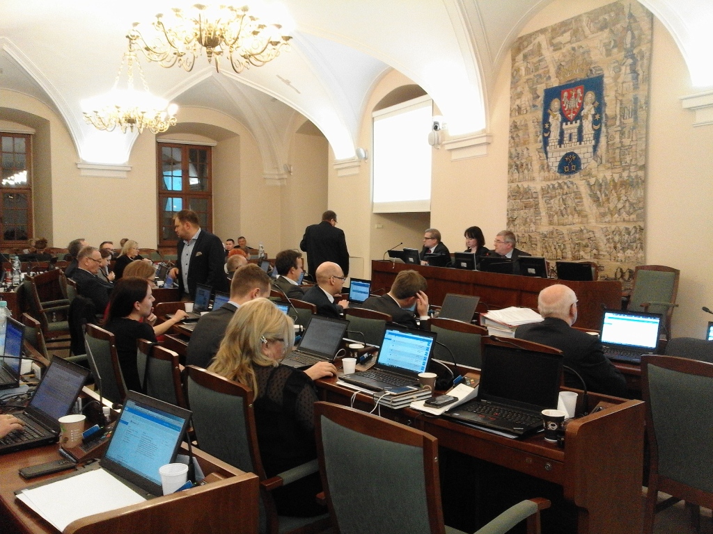 Fot. Mateusz Malinowski - grafika artykułu