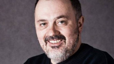 Artur Różański, klub radnych PiS, fot. archiwum prywatne