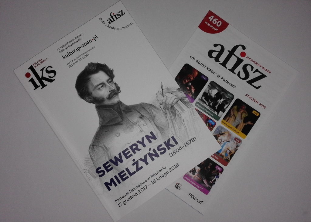 Fot. Mateusz Malinowski - grafika artykułu