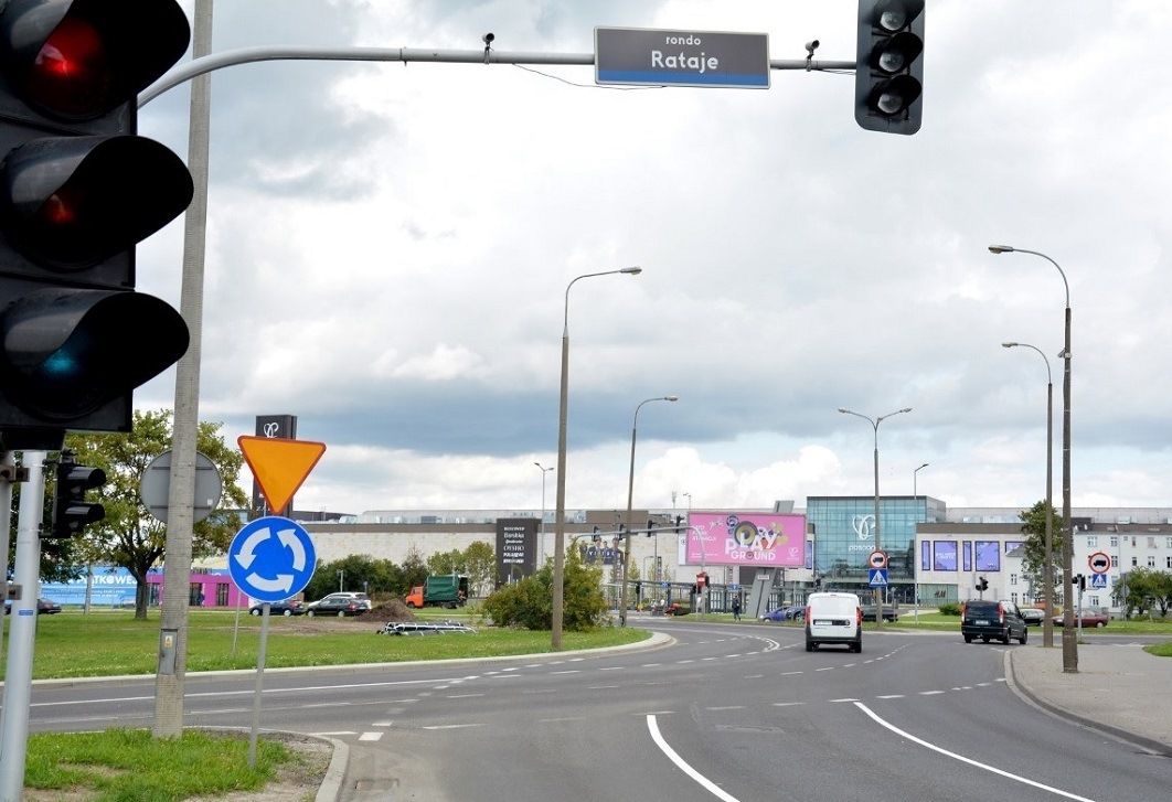 Fot. Biuro Prasowe UMP - grafika artykułu