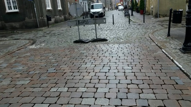 Fot. Jan Gładysiak - grafika artykułu