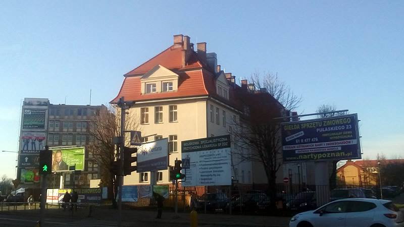 Fot. materiały organizatorów - grafika artykułu