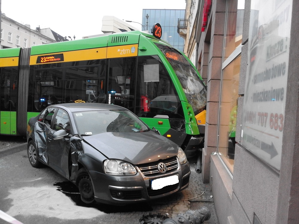 Fot. Mateusz Malinowski - grafika artykułu