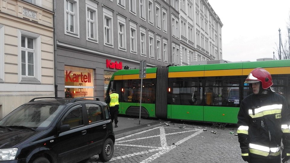 Fot. Mateusz Malinowski