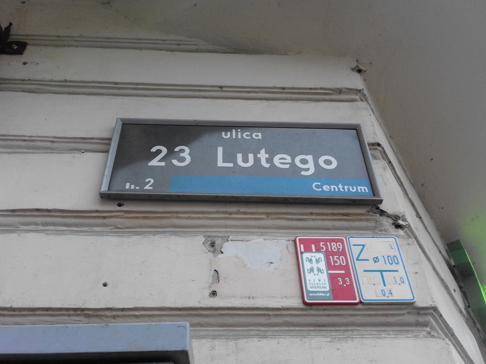 Fot. Mateusz Malinowski - grafika artykułu