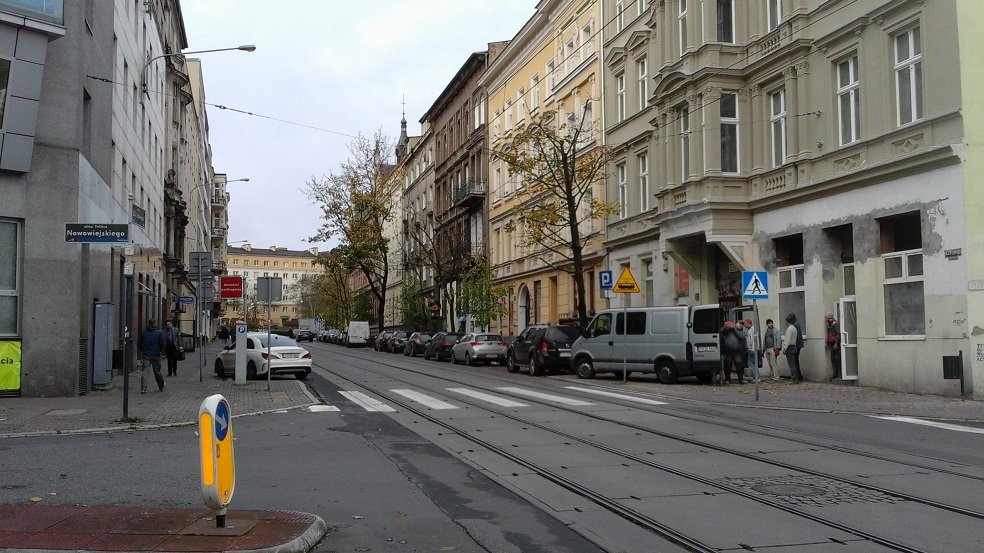 Fot. Mateusz Malinowski