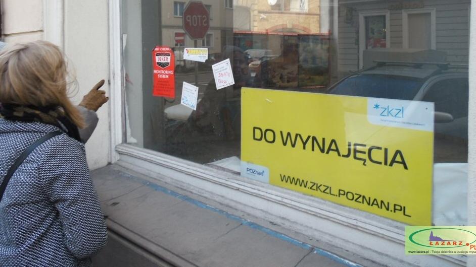 Fot. lazarz.pl - grafika artykułu