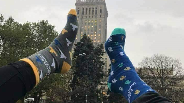 Fot. Młodzieżowa Rada Miasta Poznania