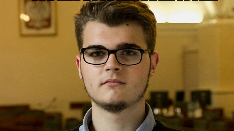 Fot. Młodzieżowa Rada Miasta Poznania