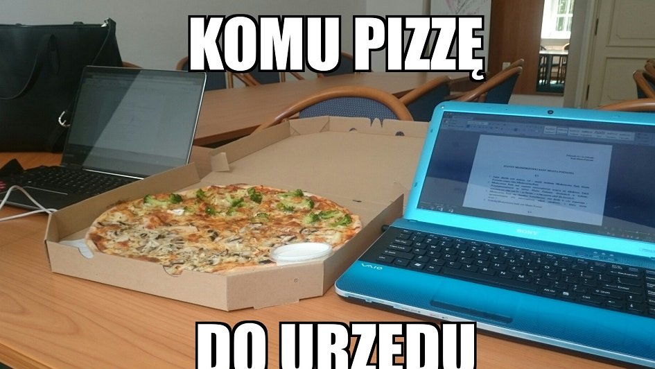 Fot. Młodzieżowa Rada Miasta Poznania