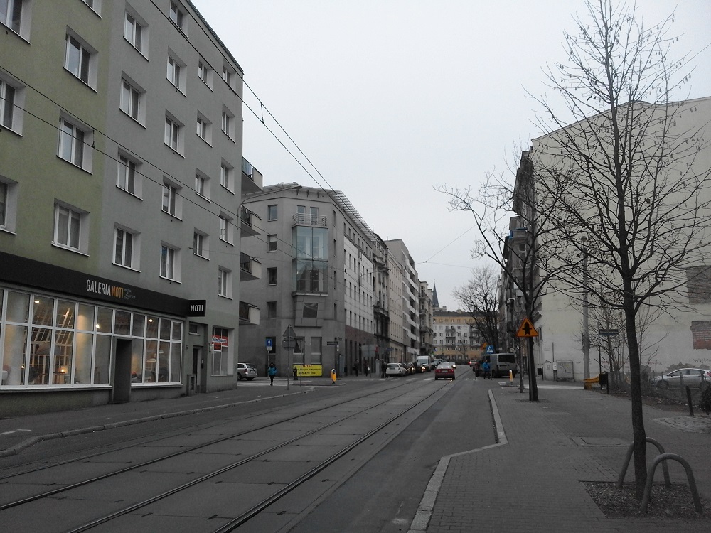 Fot. Mateusz Malinowski - grafika artykułu