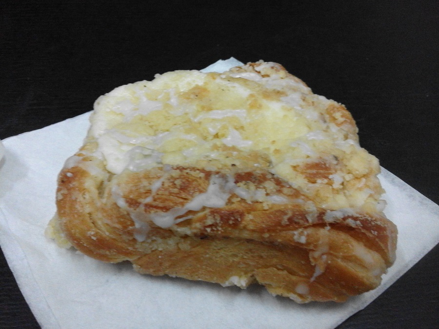 Fot. M. Malinowski - grafika artykułu