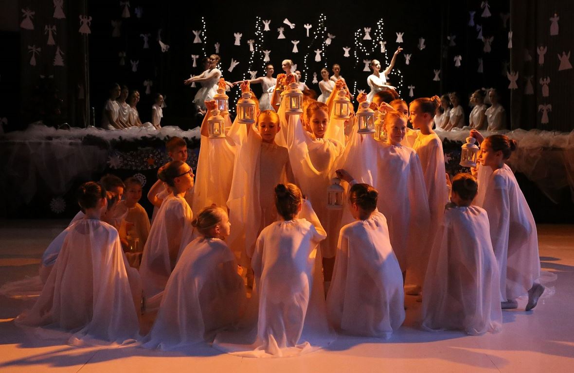 fot. Robert Frąckowiak - grafika artykułu