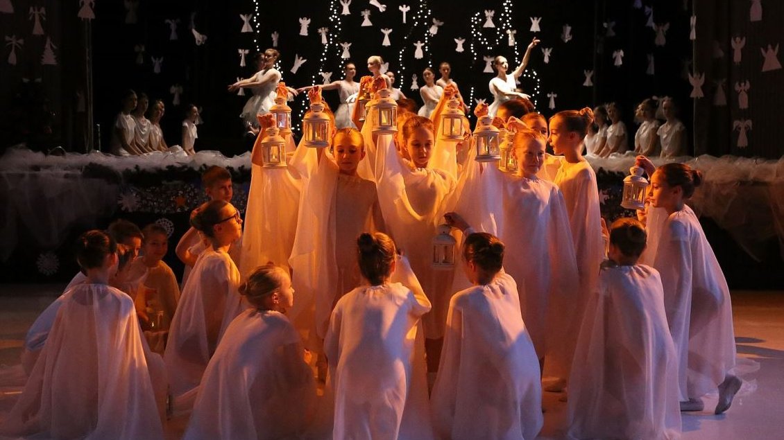 fot. Robert Frąckowiak