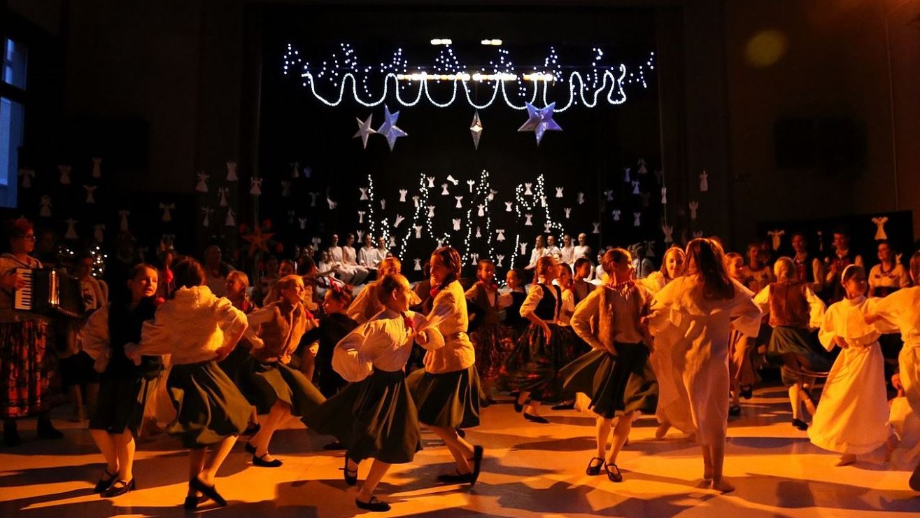 fot. Robert Frąckowiak