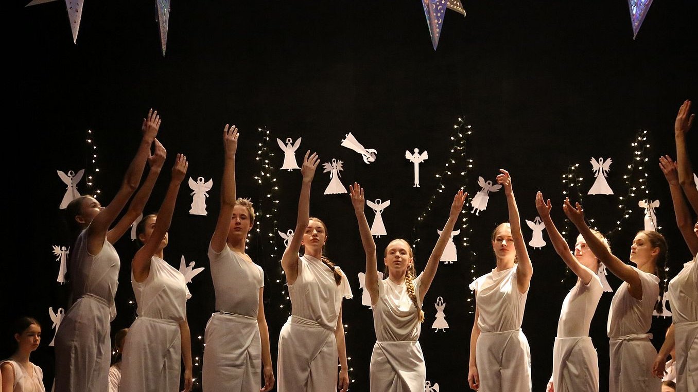 fot. Robert Frąckowiak