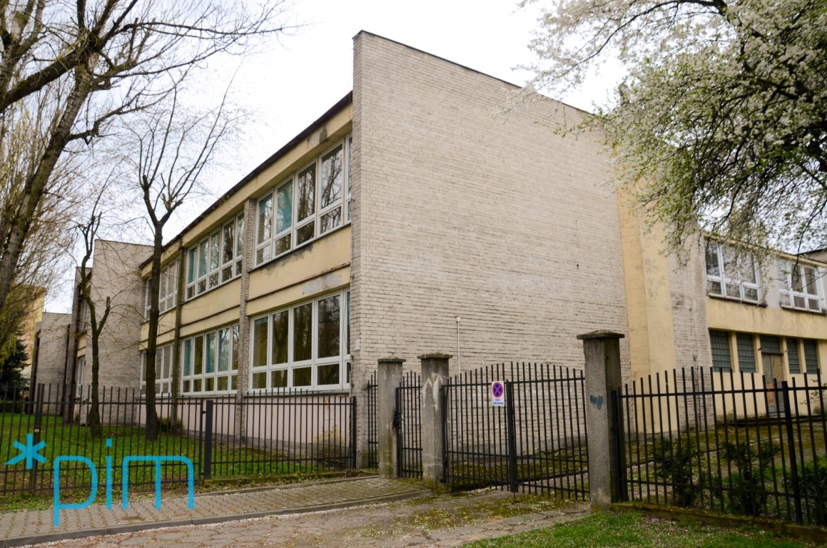 fot. Poznańskie Inwestycje Miejskie - grafika artykułu