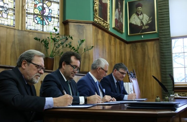 fot. Przemysław Stanula - grafika artykułu