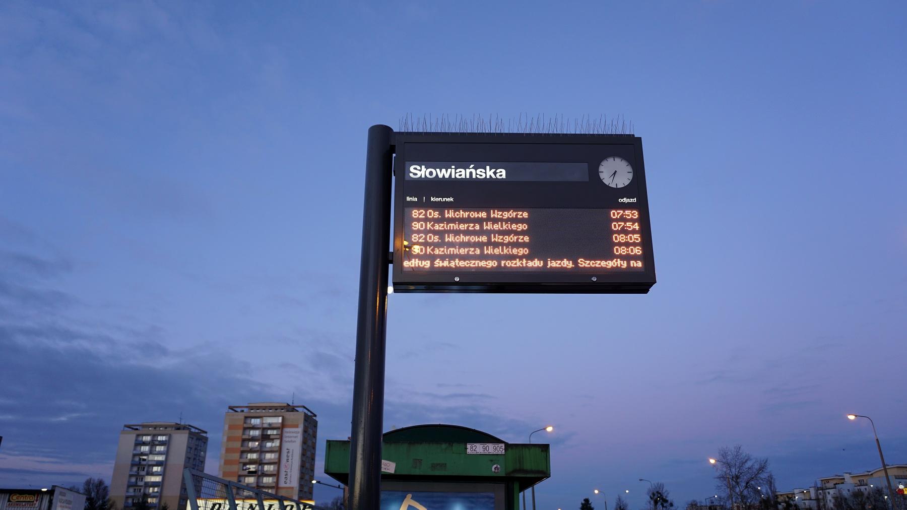 fot. Poznan.pl - grafika artykułu