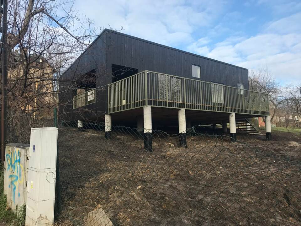 Fot. Rada Osiedla Stare Winogrady - grafika artykułu