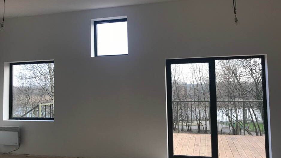 Fot. Rada Osiedla Stare Winogrady