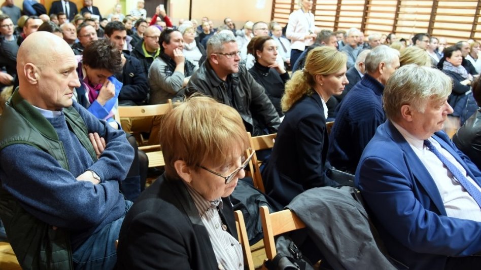 Fot. Urząd Miasta Poznania