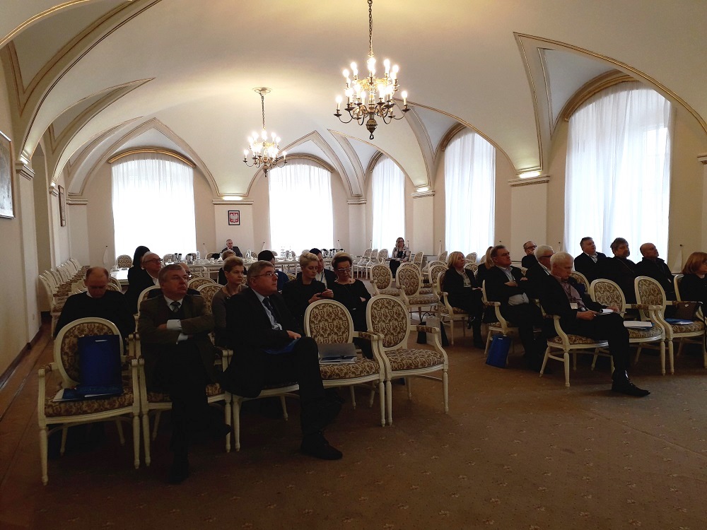 Fot. Mateusz Malinowski - grafika artykułu