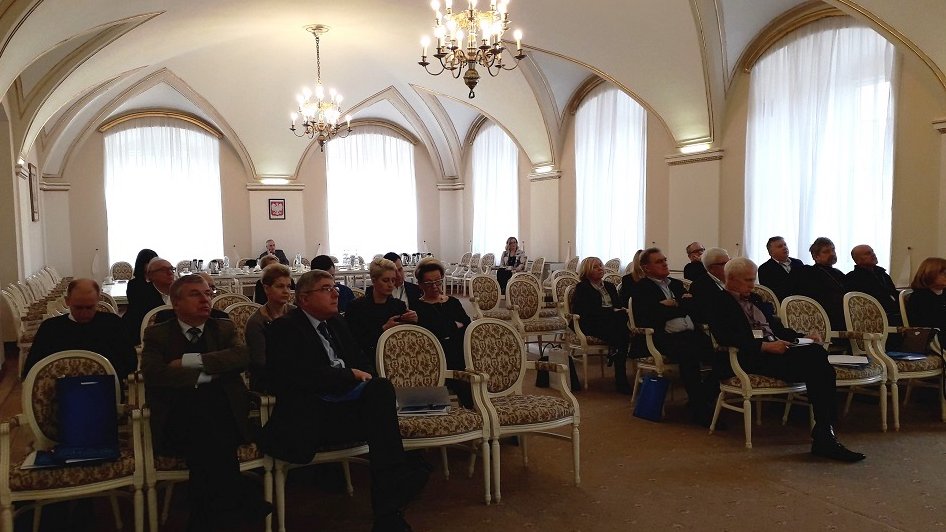 Fot. Mateusz Malinowski