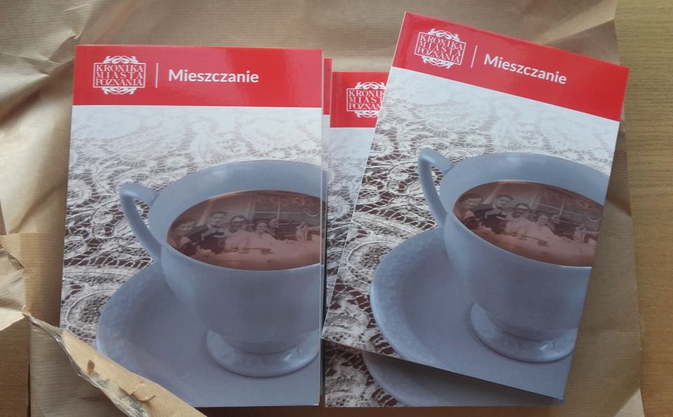 Fot. materiały organizatorów - grafika artykułu