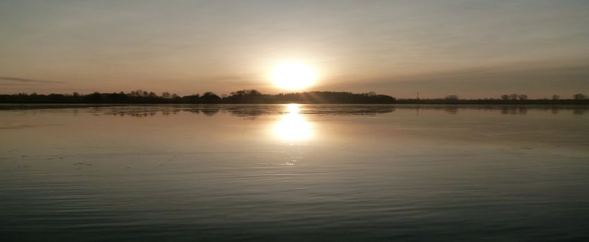 Fot. Osiedle Kiekrz - grafika artykułu