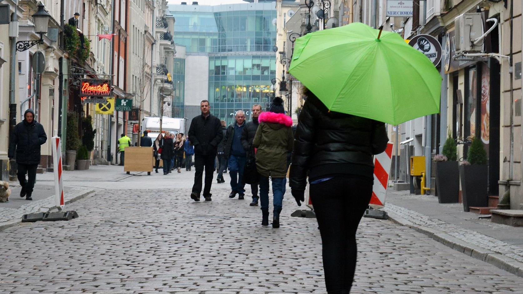 Fot. UMP - grafika artykułu