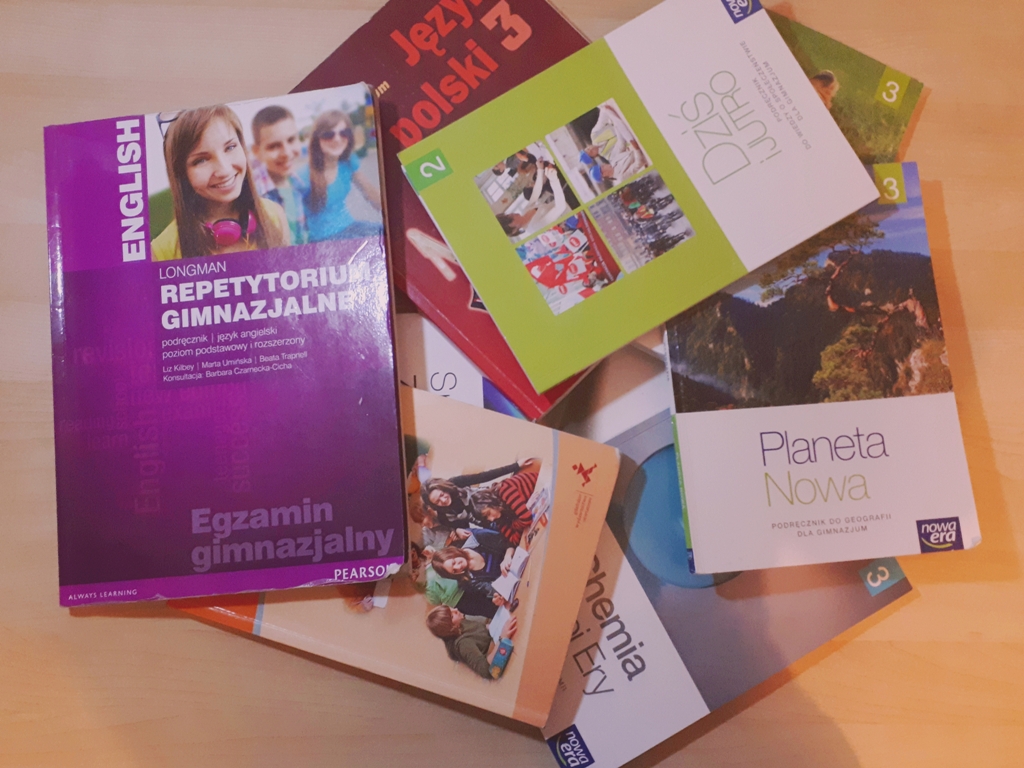 Fot. Tomasz Malinowski - grafika artykułu