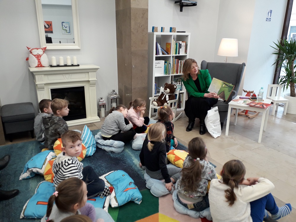 Fot. Mateusz Malinowski - grafika artykułu