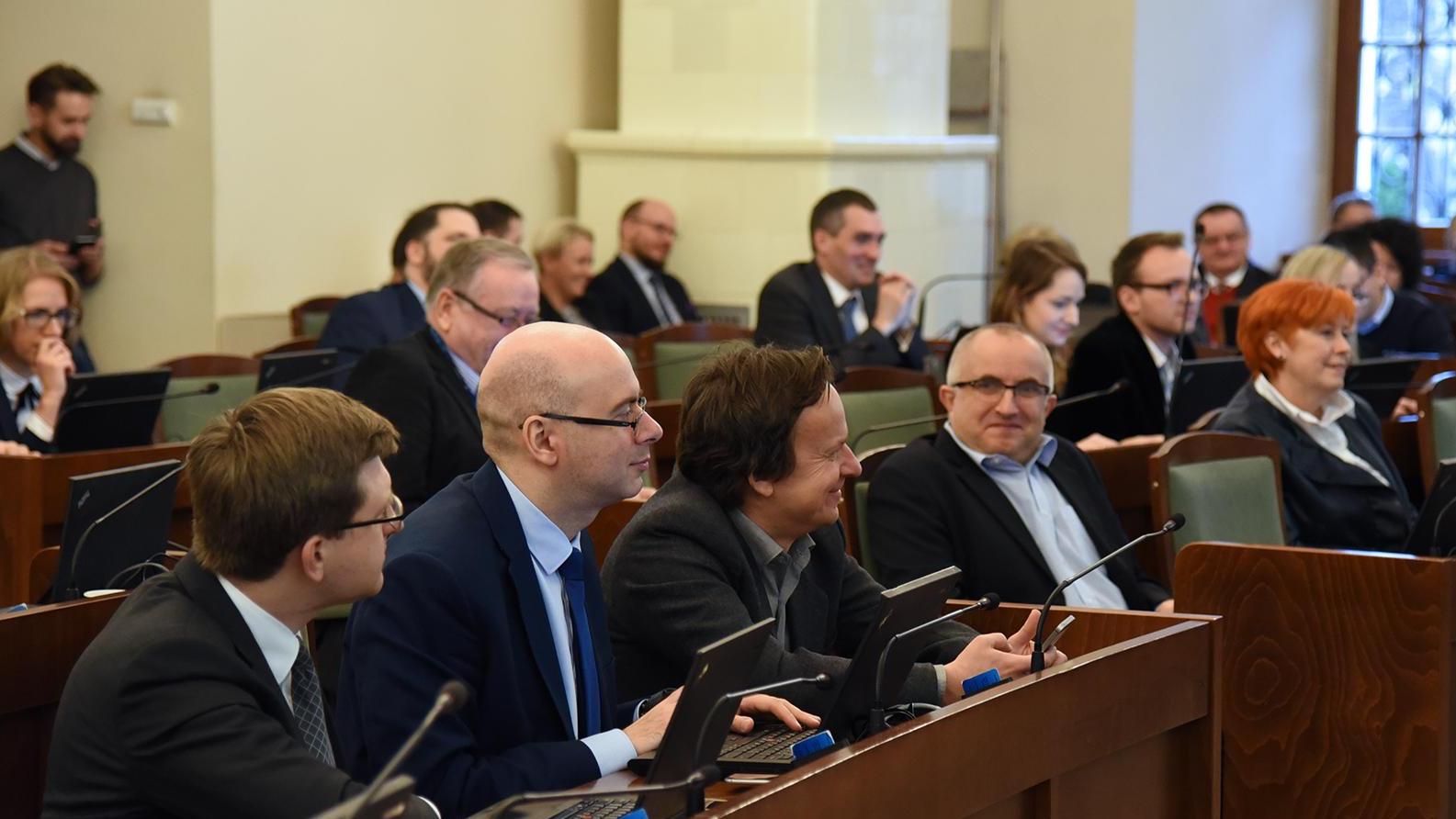 fot. Poznan.pl - grafika artykułu